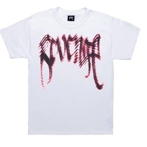 Brand New Revenge Window Tee (M)
